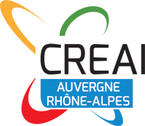 CREAI