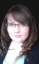 Journaliste, enseignante, formatrice, accompagnatrice, cheffe de projet