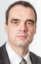 Directeur d'association avec un profil d'entrepreneur social