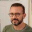Travailleur social, Chargé de prévention, Sociologue